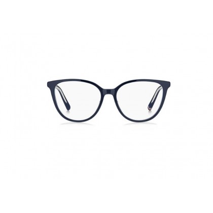 Eyeglasses  Tommy Hilfiger TΗ 1964