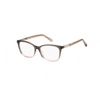 Eyeglasses  Tommy Hilfiger TΗ 1965