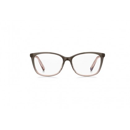 Eyeglasses  Tommy Hilfiger TΗ 1965