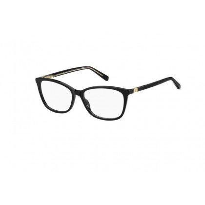 Eyeglasses  Tommy Hilfiger TΗ 1965