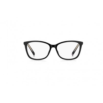 Eyeglasses  Tommy Hilfiger TΗ 1965