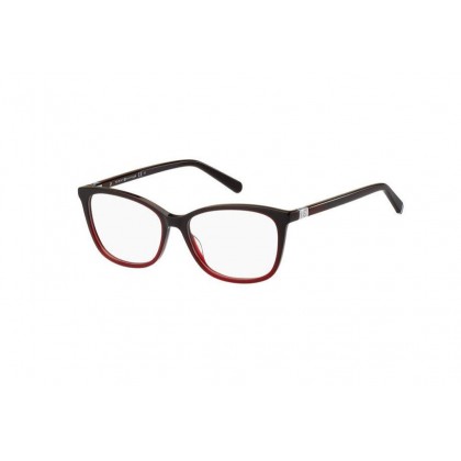 Eyeglasses  Tommy Hilfiger TΗ 1965