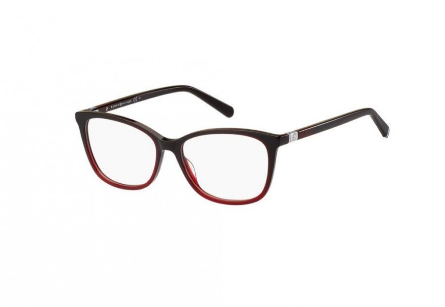 Eyeglasses Tommy Hilfiger TΗ 1965 Th1965 C8c 5415 140