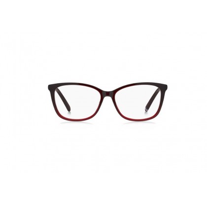 Eyeglasses  Tommy Hilfiger TΗ 1965