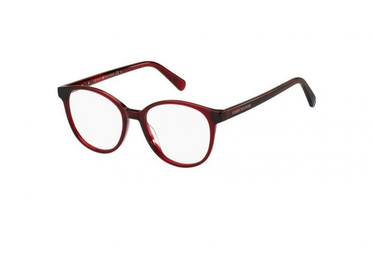 Eyeglasses  Tommy Hilfiger TΗ 1969