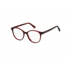 Eyeglasses  Tommy Hilfiger TΗ 1969