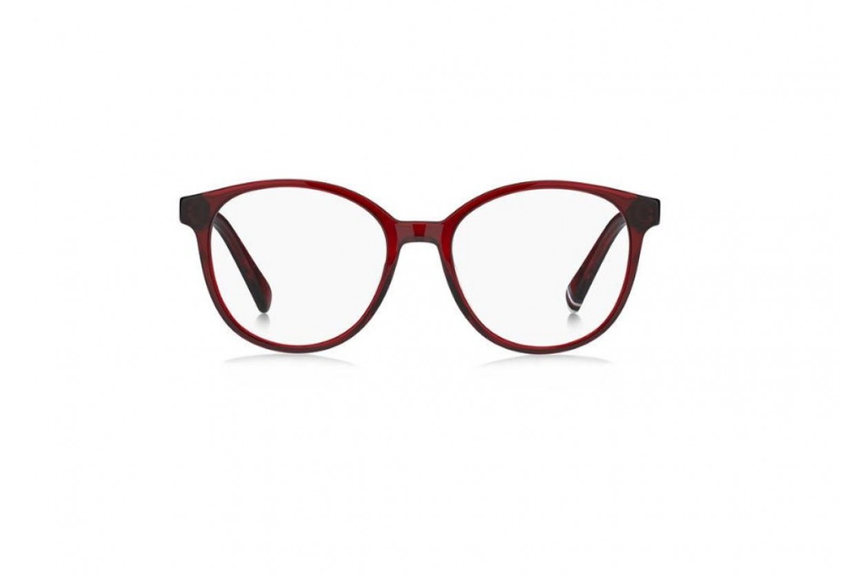 Eyeglasses  Tommy Hilfiger TΗ 1969