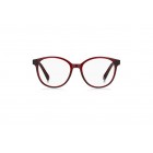 Eyeglasses  Tommy Hilfiger TΗ 1969