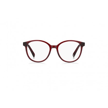 Eyeglasses  Tommy Hilfiger TΗ 1969