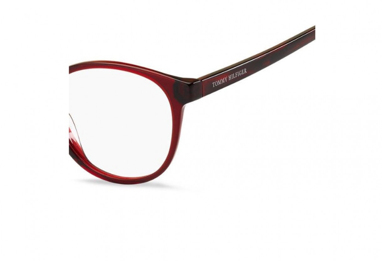 Eyeglasses  Tommy Hilfiger TΗ 1969