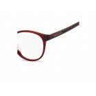 Eyeglasses  Tommy Hilfiger TΗ 1969