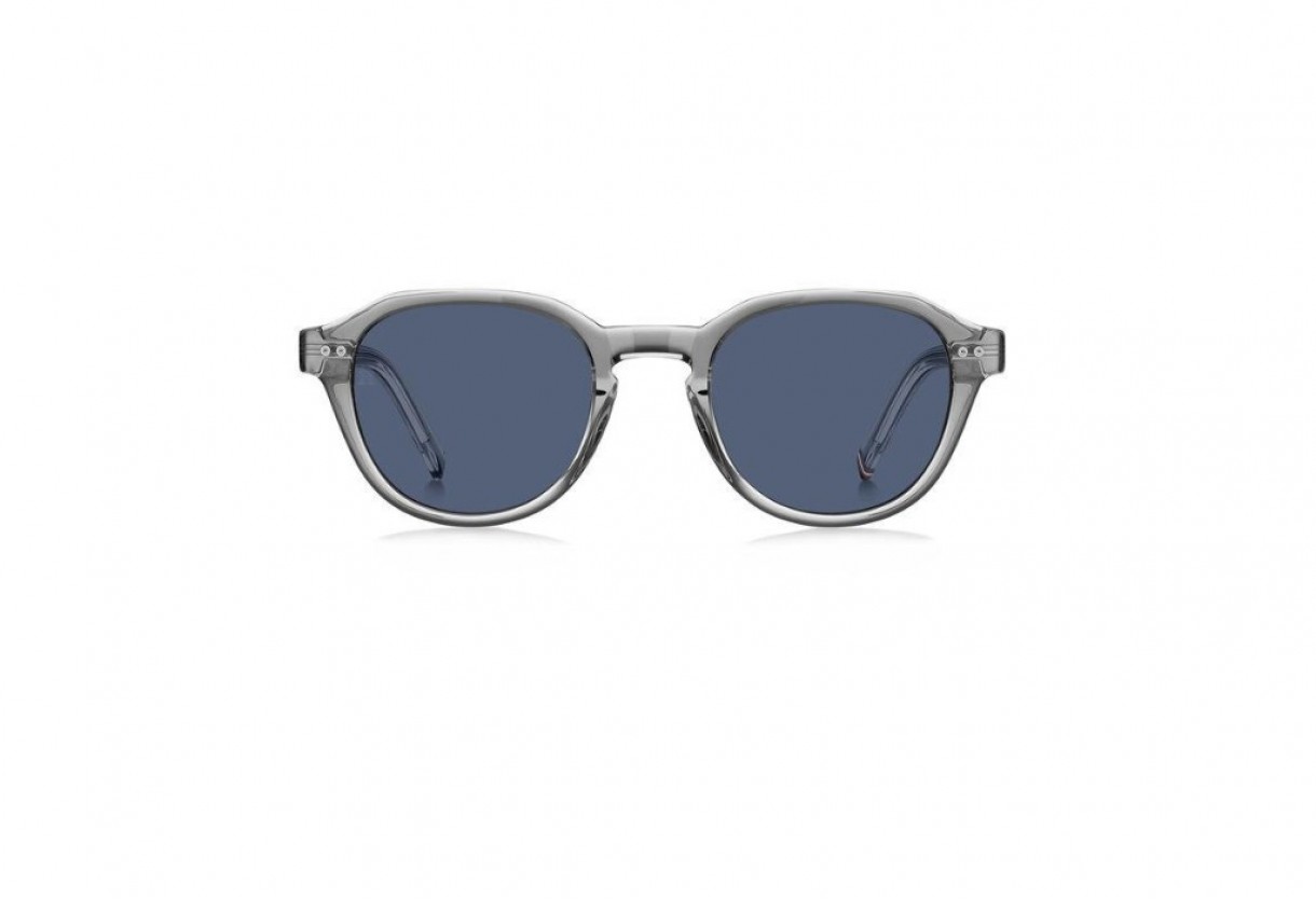 Sunglasses Tommy Hilfiger TH 1970/S