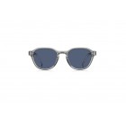 Sunglasses Tommy Hilfiger TH 1970/S