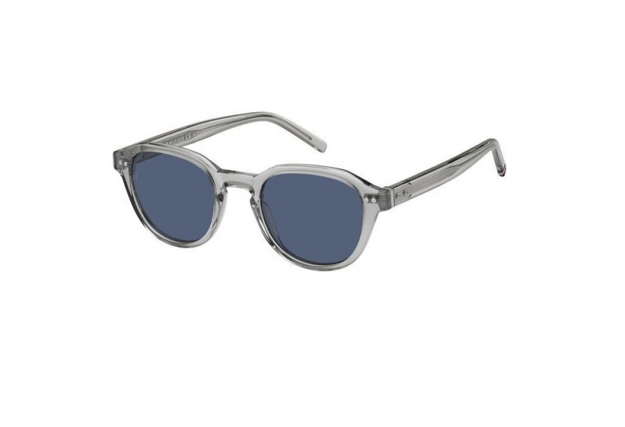 Sunglasses Tommy Hilfiger TH 1970/S