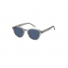 Sunglasses Tommy Hilfiger TH 1970/S