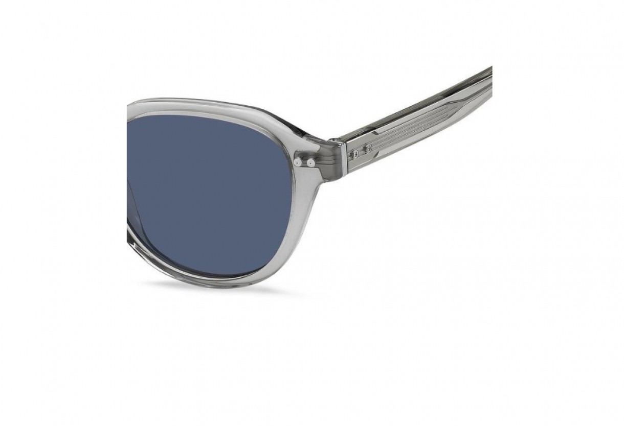 Sunglasses Tommy Hilfiger TH 1970/S