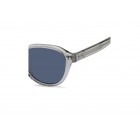 Sunglasses Tommy Hilfiger TH 1970/S