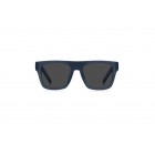 Sunglasses Tommy Hilfiger TH 1976/S