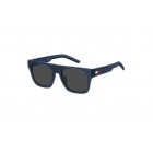 Sunglasses Tommy Hilfiger TH 1976/S