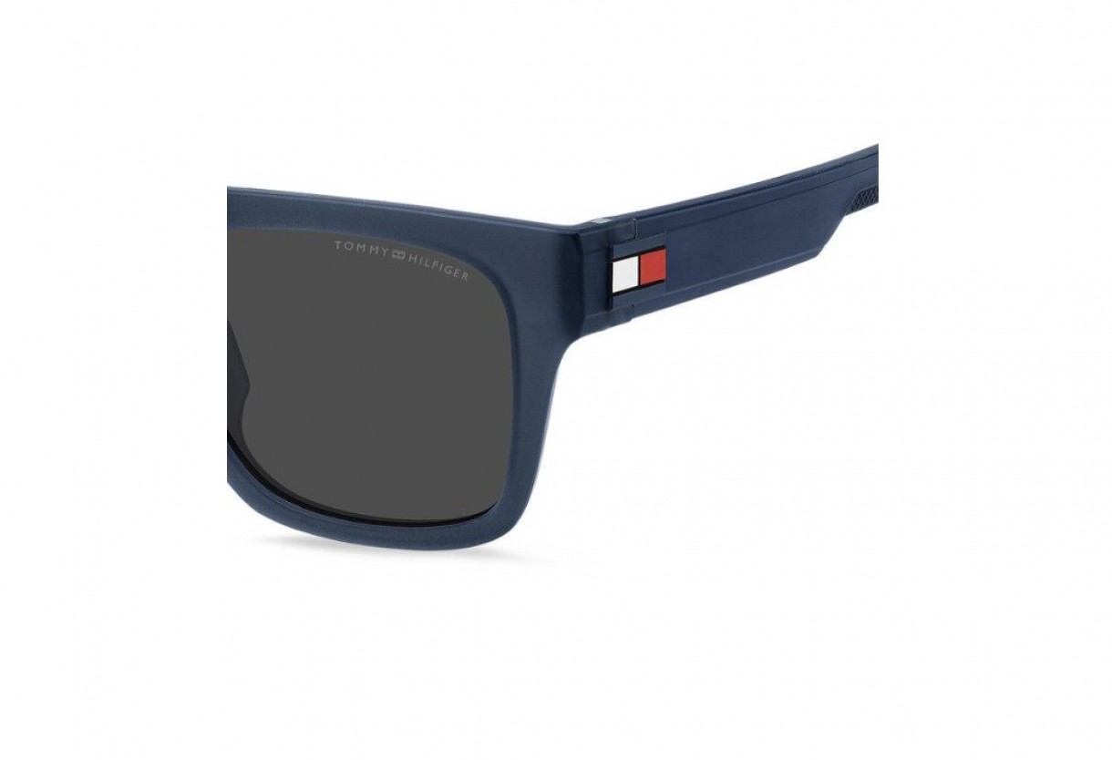 Sunglasses Tommy Hilfiger TH 1976/S