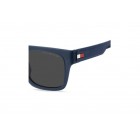 Sunglasses Tommy Hilfiger TH 1976/S