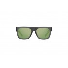 Sunglasses Tommy Hilfiger TH 1976/S