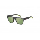 Sunglasses Tommy Hilfiger TH 1976/S