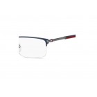 Eyeglasses  Tommy Hilfiger TH 1993