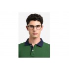 Eyeglasses  Tommy Hilfiger TH 2028