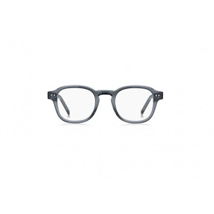 Eyeglasses  Tommy Hilfiger TH 2033