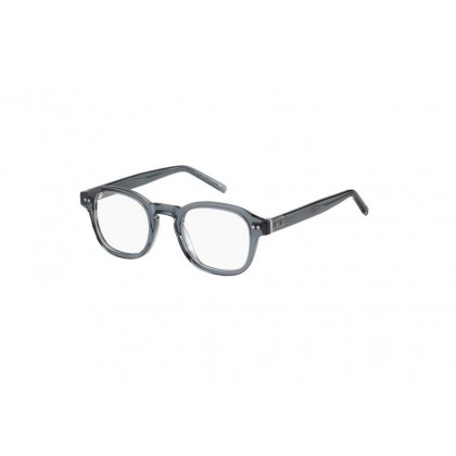 Eyeglasses  Tommy Hilfiger TH 2033