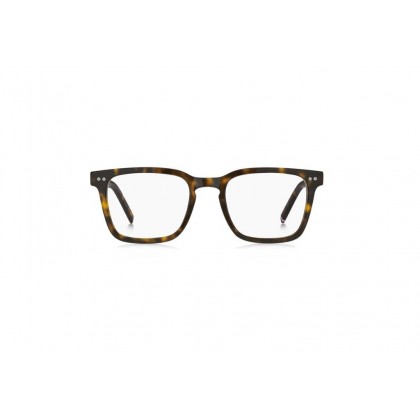 Eyeglasses  Tommy Hilfiger TH 2034