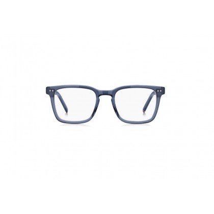 Eyeglasses  Tommy Hilfiger TH 2034