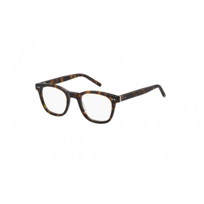 Eyeglasses  Tommy Hilfiger TH 2035