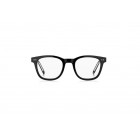 Eyeglasses  Tommy Hilfiger TH 2035