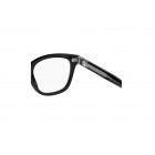 Eyeglasses  Tommy Hilfiger TH 2035