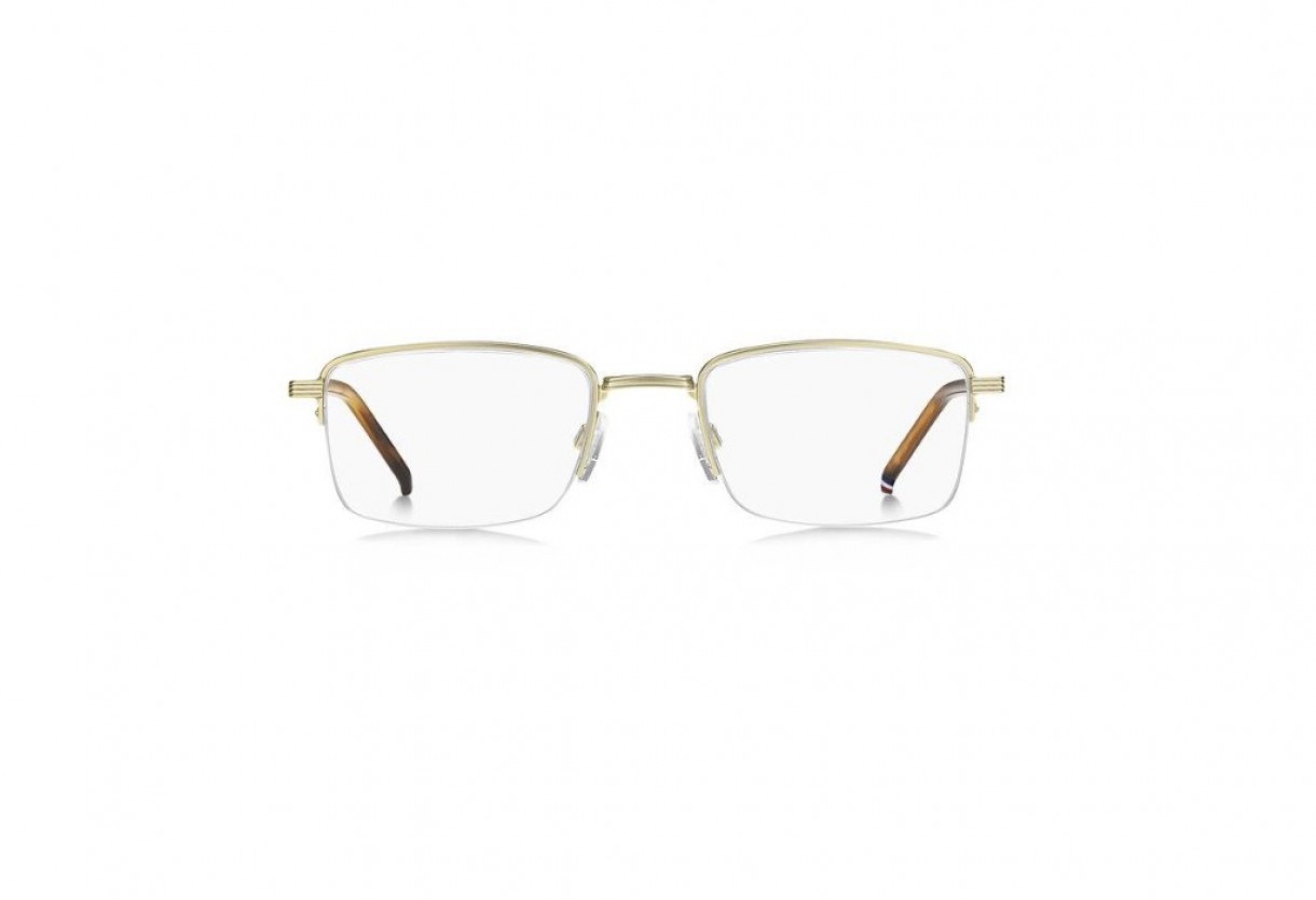 Eyeglasses  Tommy Hilfiger TH 2036