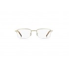 Eyeglasses  Tommy Hilfiger TH 2036