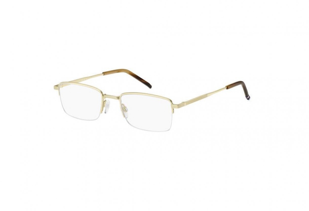 Eyeglasses  Tommy Hilfiger TH 2036