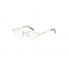 Eyeglasses  Tommy Hilfiger TH 2036