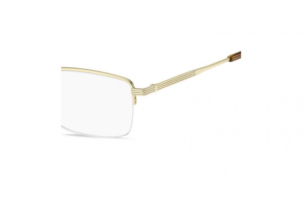 Eyeglasses  Tommy Hilfiger TH 2036