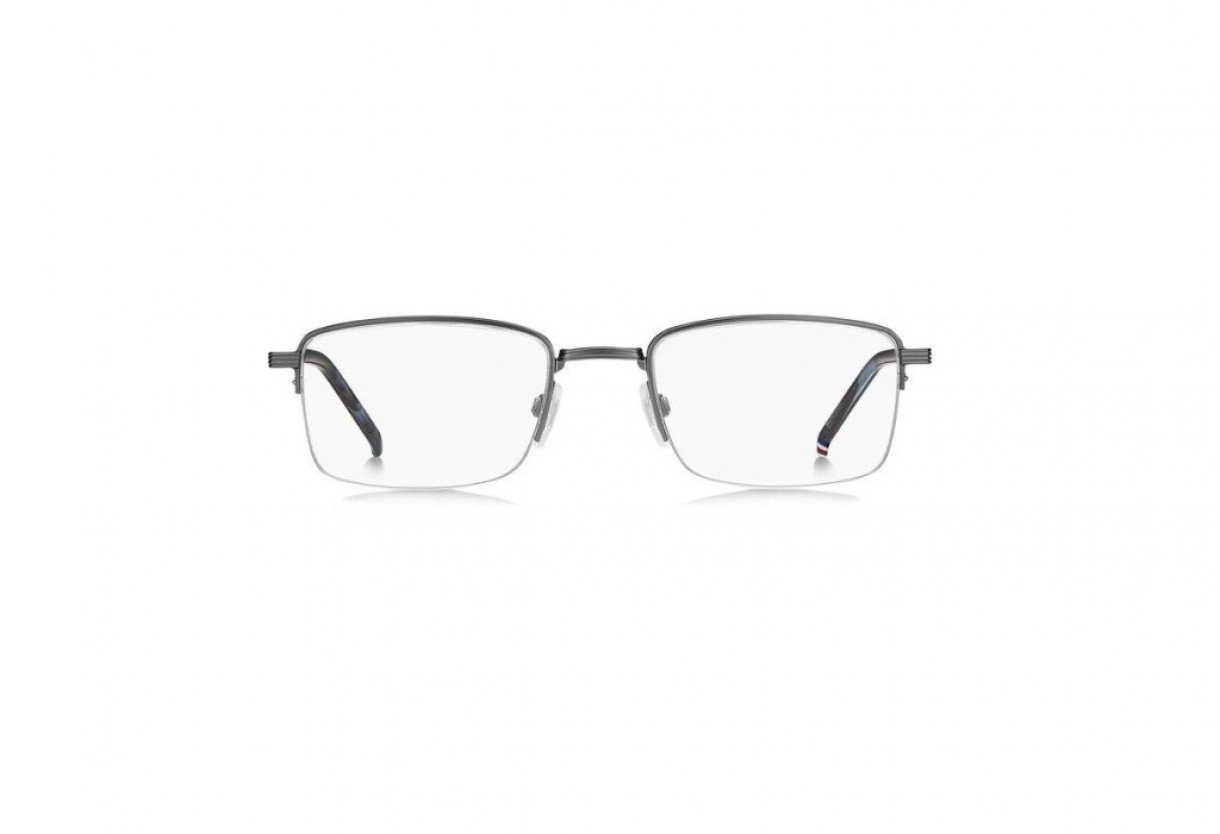 Eyeglasses  Tommy Hilfiger TH 2036