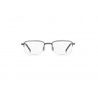 Eyeglasses  Tommy Hilfiger TH 2036