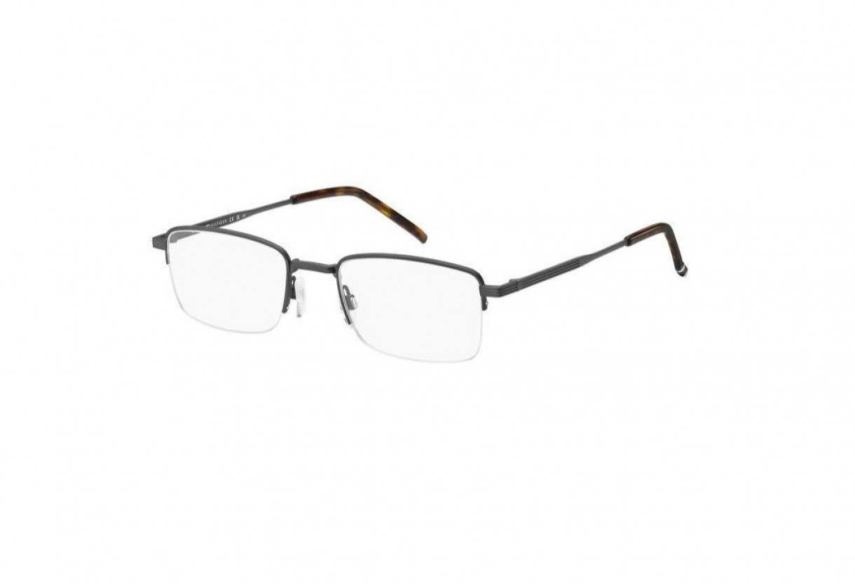 Eyeglasses  Tommy Hilfiger TH 2036