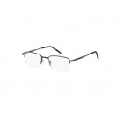 Eyeglasses  Tommy Hilfiger TH 2036