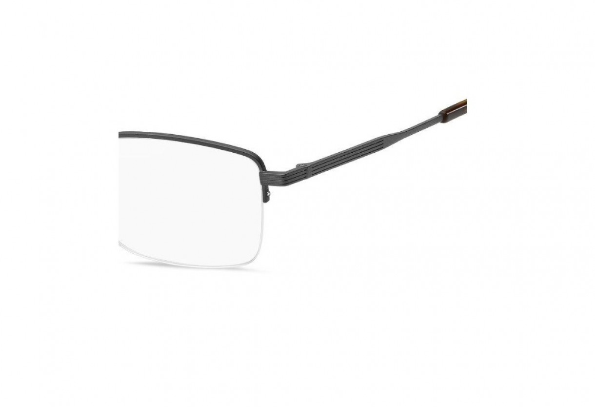 Eyeglasses  Tommy Hilfiger TH 2036