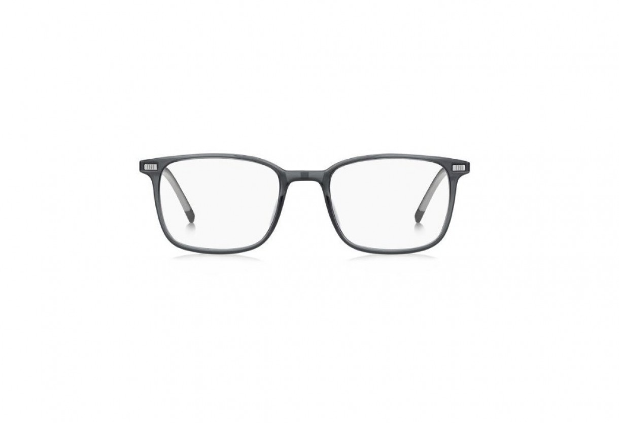 Eyeglasses  Tommy Hilfiger TH 2037