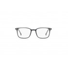 Eyeglasses  Tommy Hilfiger TH 2037