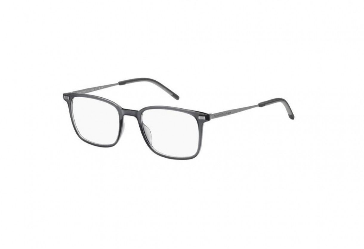 Eyeglasses  Tommy Hilfiger TH 2037