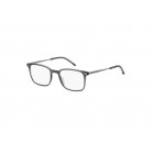 Eyeglasses  Tommy Hilfiger TH 2037